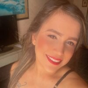 sofialove6