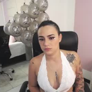 sophie___1