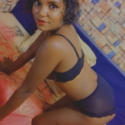 Spicyykitty