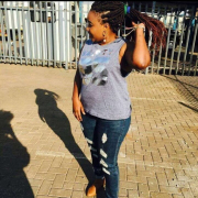 Splashy_Babe