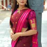 Sshashi2