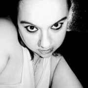 subprincess