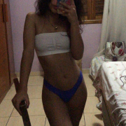 SueleenVitoria
