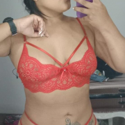SussyVega