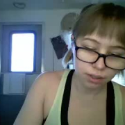suzymofo