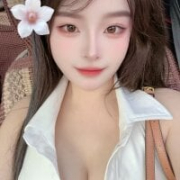 Sweet-liuliu