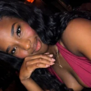 sweetafrica_squirt