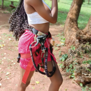 sweet_bella8_