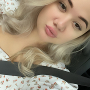 Sweet_usa