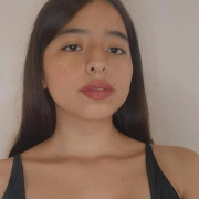 tami_gonzalez