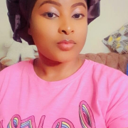 Tashllyy