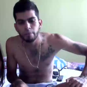 tatto_boyy