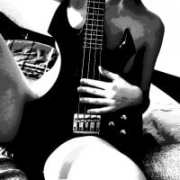 thetallandstrong2006