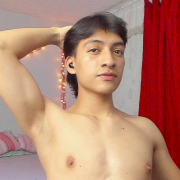 thonyxxxxx