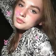 TiffanySmithh