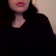tinybettyboop