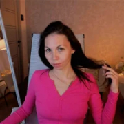 TrasyMorris
