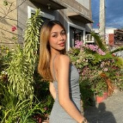 triana_ortega69