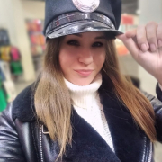 Trisha_May