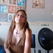 valentina_gray