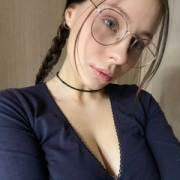 Wet_Baby