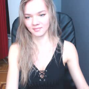 vanessa_flower