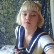 velvetprincess13