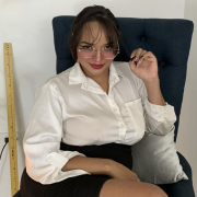 veronica_alcazar