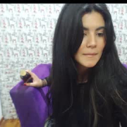 veronicablizz