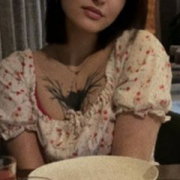 VikkiHamilton