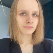 ViolletMurphy