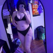VivianRose33