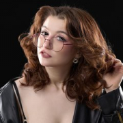 WondrousDiancee
