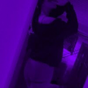 xTheCatGirlx