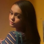 lilmixedgf