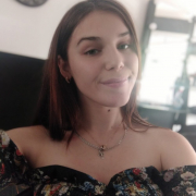 YourLuci19