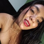 Zahara_18_