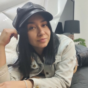 ZoeDupont