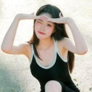Zoey_Rabbie