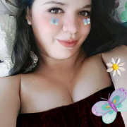 adablake