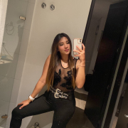 Adhara_loves