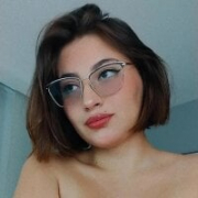 Agatha_Ross