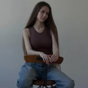 AliciaBrooks