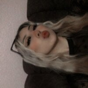 alison_03