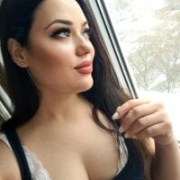 Anastasia482