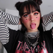 angelprinces69