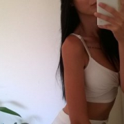 AnnabelCute