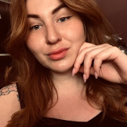 AnneBellf
