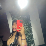 AntonelaCandy_Pink