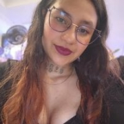 antonela_vegaa